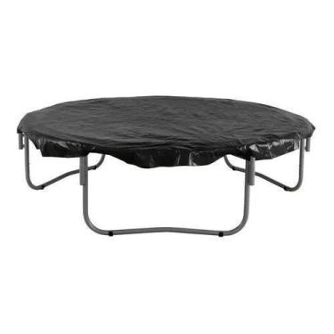 Imagem de Capa Para Pula Pula 1,80M Nylon Emborrachado - Spts