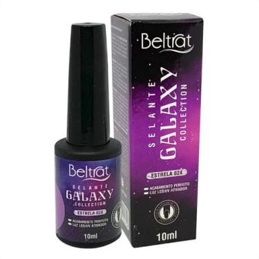 Imagem de Selante Galaxy Collection -Coleção-Cor ESTRELA-10ml - BELTRAT