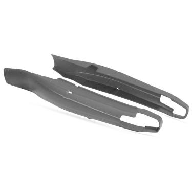 Imagem de Protetor Balança Biker Beta Rr 125/250/300/350