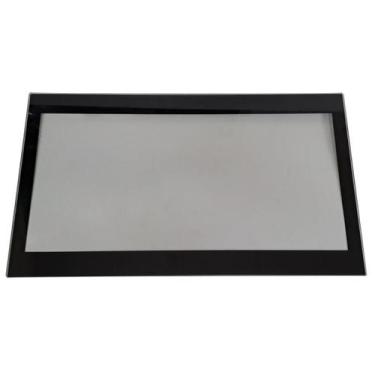 Imagem de Vidro Interno Air Forno Mueller 35L Mfb35F Mfb35G