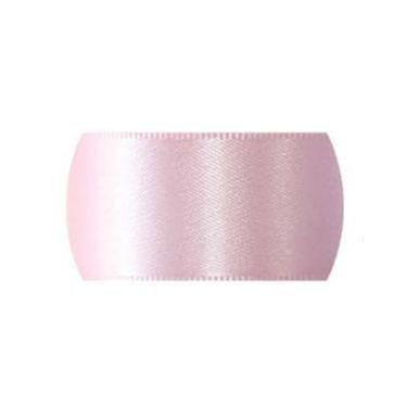 Imagem de Fita de Cetim Progresso 7mm nº1 - 10m Cor 206 Rosa Claro - 01 unidade 