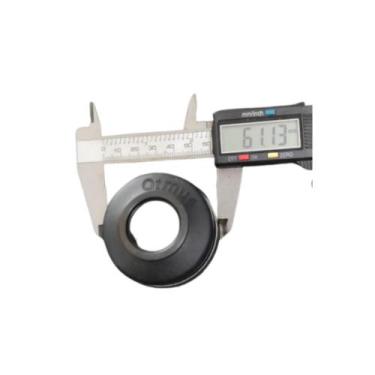 Imagem de Guarda Po- Coifa de Terminal do Caminhao/ Onibus Mod01 GPG01 - OTMUS