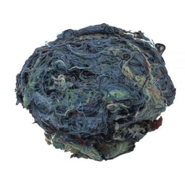Imagem de Estopa Escura Primeira 10 KG - Royal