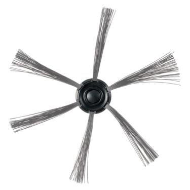 Imagem de WAP Original Escova Rotativa FW009132 Para Aspirador Robot W90, W95 e W96 - Peça de Reposição Oficial de Alta Qualidade