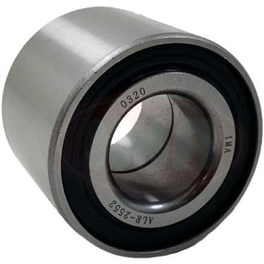 Imagem de Rolamento de roda Traseiro Citroen C3 2012 a 2020 IMA