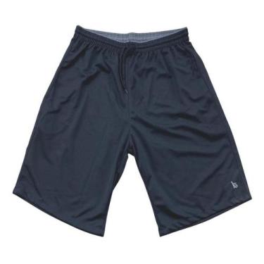 Imagem de Shorts Bermuda Premium Dry Fit Academia Esportivo Verão 002 - KSFRENTS