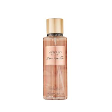 Imagem de Body Splash Bare Vanilla - 250ml (250ml, Bare Vanilla)