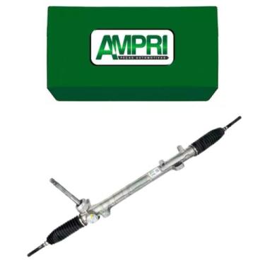 Imagem de Caixa Direção Elétrica - Santa Fé 2013 A 2022 - 27052 - AMPRI