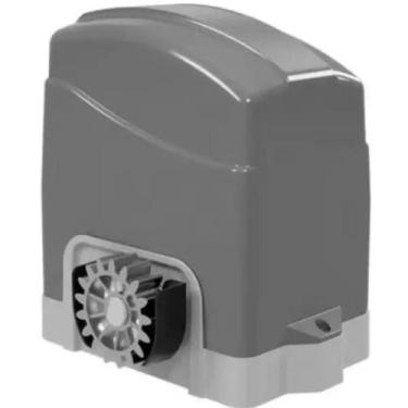 Imagem de Motor de Portão Movimentador Conjunto Izzy 300 127V AGL 