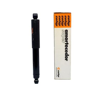 Imagem de Amortecedor Traseiro Ford F1000 92/98 4X4 Cofap Gl12059