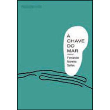 Imagem de A Chave Do Mar