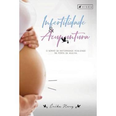 Imagem de Infertilidade E Acupuntura