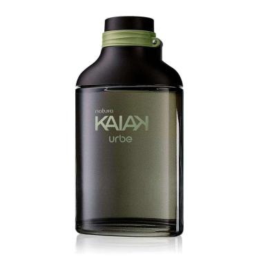 Imagem de Natura Kaiak Urbe Desodorante Colônia Masculino 100Ml