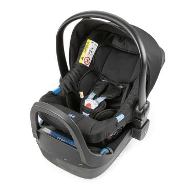 Imagem de Bebê Conforto Chicco Kaily com Base 0 a 13kg