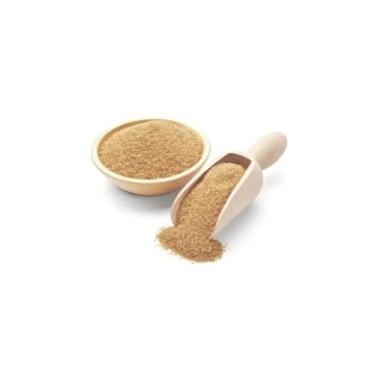 Imagem de Açúcar Especial - Granel 100g (13, Demerara)