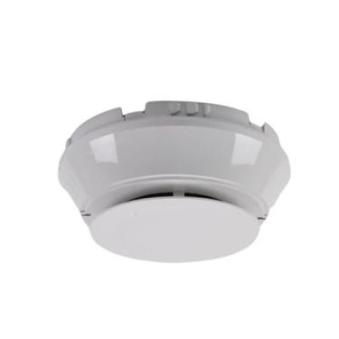 Imagem de Notifier FSP-951 Detector de fumaça - Substituição direta para o FSP-851