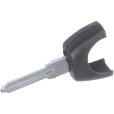 Imagem de Chave Rei Do Gado Perfil Convencional Valeo Com Alojamento Para transp