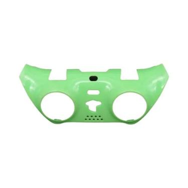 Imagem de Peça de Substituição para Controlador DualSense Edge PS5 - Tampa Front