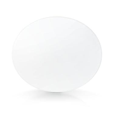 Imagem de BB5Z78405A26APTM Porta de enchimento de tanque de combustível adequada para Ford Explorer 2011-2019, utilitário interceptor policial 2013-2019, substituição da tampa da tampa de gás BB5Z-78405A26-APTM