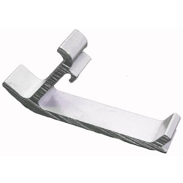 Imagem de Suporte Alumínio Natural 05200210 Vcm/Vcc Refrimate