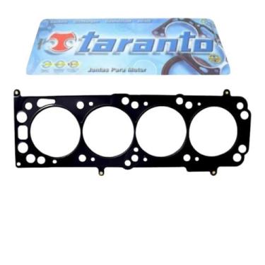 Imagem de Junta De Cabeçote Corsa Palio Meriva 1.8 8v Powertrain Mls - TARANTO