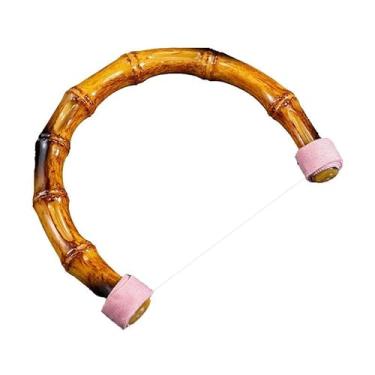 Imagem de Dynwave Guzheng Finger Training Código Guzheng Exercício Exercício Chinês de dedos portátil para acessórios Adultos