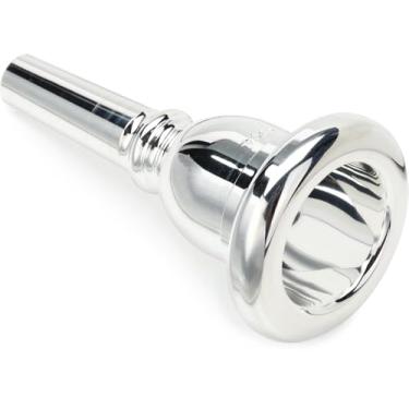 Imagem de Schilke Bocal Tuba - 69C4