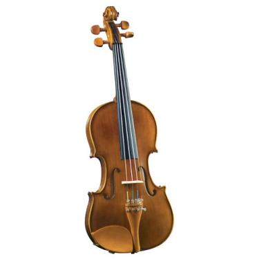 Imagem de Cremona Roupa de violino SV-150 Premier Student - Tamanho 4/4
