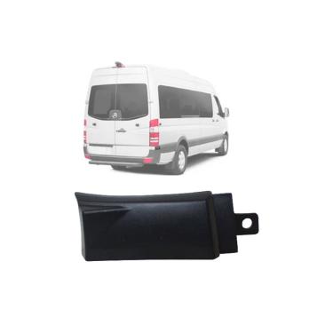 Imagem de Friso Lateral Sprinter 311 415/515 Ld ( Da Polaina)