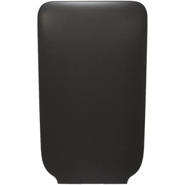 Imagem de Tampa Superior Cor Cinza Para Purificador Electrolux PC01X