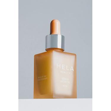 Imagem de Serum Antiacne - Hela Beauty