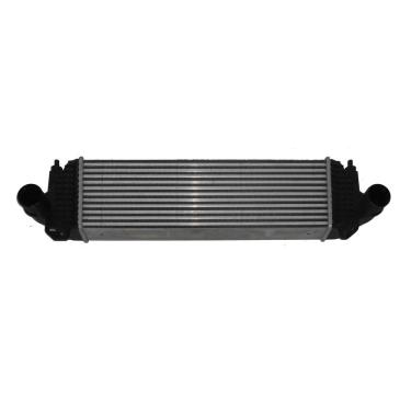 Imagem de Intercooler - Daily 2013 A 2014 - Pc600060