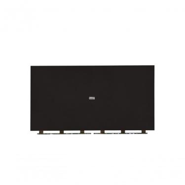 Imagem de Tela De Cristal Líquido (BA) TV LG EAJ65429101