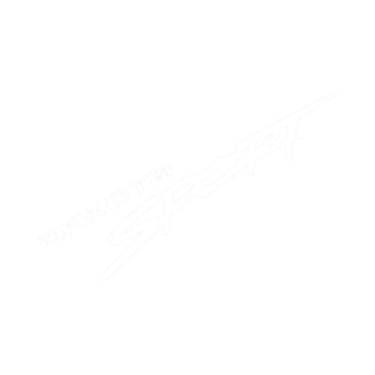 Imagem de Dodge Dakota SLT SXT 5.9 R/T Sport Pickup Side Sticker Caminhão Vinil 