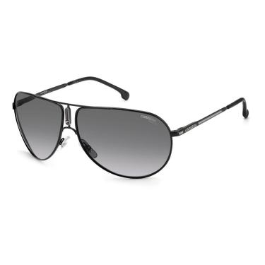 Imagem de Óculos De Sol Masculino Carrera Gipsy65 807wj 64 Polarizado