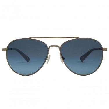Imagem de Óculos De Sol Kipling Kp2022 L294 57 Aviador