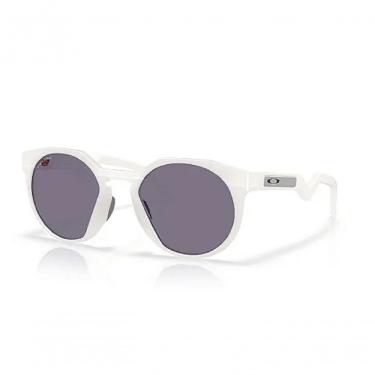 Imagem de Óculos De Sol Masculino Oakley Hstn Oo9242 1852