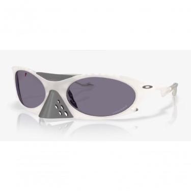 Imagem de Óculos De Sol Oakley Plantaris Oo9437 0663