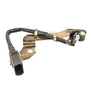 Imagem de Sensor Fase - Audi A3 1997 A 2006 / Bora 2000 A 2009 / Cordoba 1999 A 2002 / Golf 1997 A 2006 / Ibiza 1999 A 2002 / New Beetle 2000 A 2010-70422