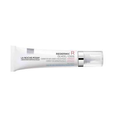 Imagem de Anti-idade Redermic R Olhos La Roche-posay 15ml
