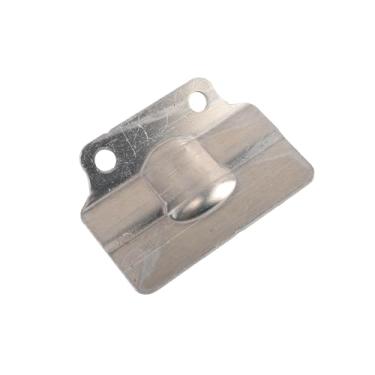 Imagem de GM Peças genuínas 24285634 Capa de inspeção de caixa de campainha de transmissão