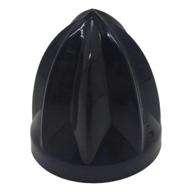 Imagem de Cone Espremedor Laranja Multiprocesssador Philco All In One +
