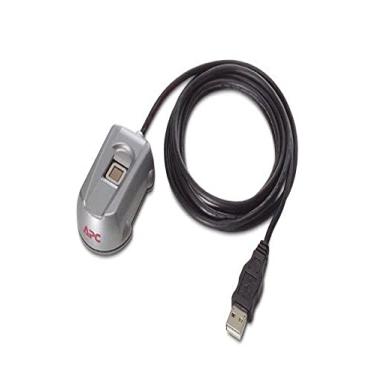Imagem de APC Gerenciador de senha biométrica BIOPOD (USB)