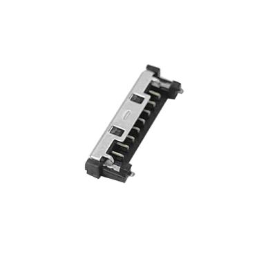 Imagem de Jintai Suporte para laptop 8PIN para ASUS ROG Strix G513 G513IC G513IE G513IH G513Q G513QC G513QE G513QH, G614 G614JI G614JV, G634 G634JY G634JZY ,G713 G713IC G713IE, G814 G814JI G814JV, G834 G834JY