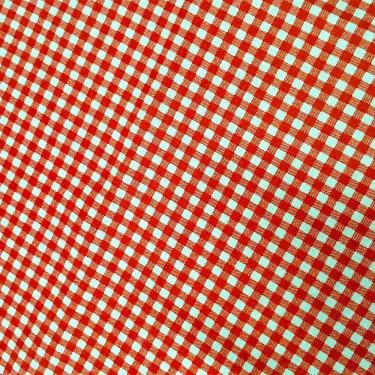 Imagem de Tecido Tricoline Estampado 100% Algodão - 2 Metros - Escolha