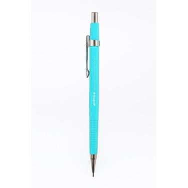 Imagem de Lapiseira Tecnica 0.7Mm Azul Maxprint