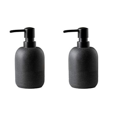 Imagem de Peitoral Petz Naked Caramel para Cães - G