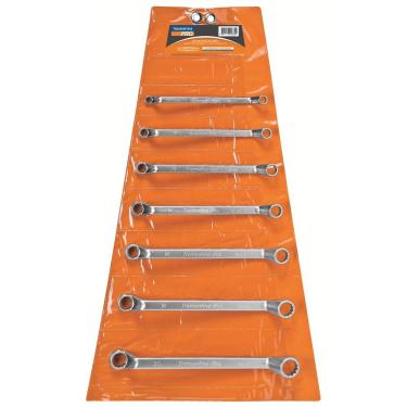 Imagem de Jogo De Chaves Estrela 7 Peças Tramontina Pro Tramontina