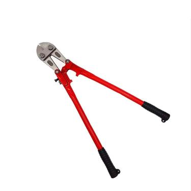 Imagem de Tesoura Alicate Corta Vergalhão 36 Pol Mtx