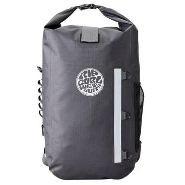 Imagem de Mochila Rip Curl Surf Series Hauler 30 Litros Bla-Unissex